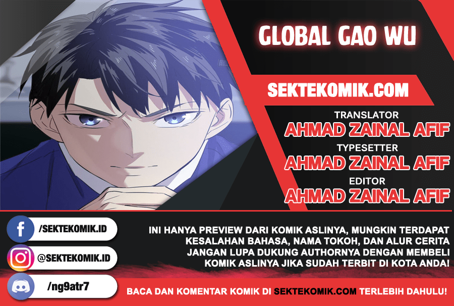 Dilarang COPAS - situs resmi www.mangacanblog.com - Komik global gao wu 001 - chapter 1 2 Indonesia global gao wu 001 - chapter 1 Terbaru 0|Baca Manga Komik Indonesia|Mangacan